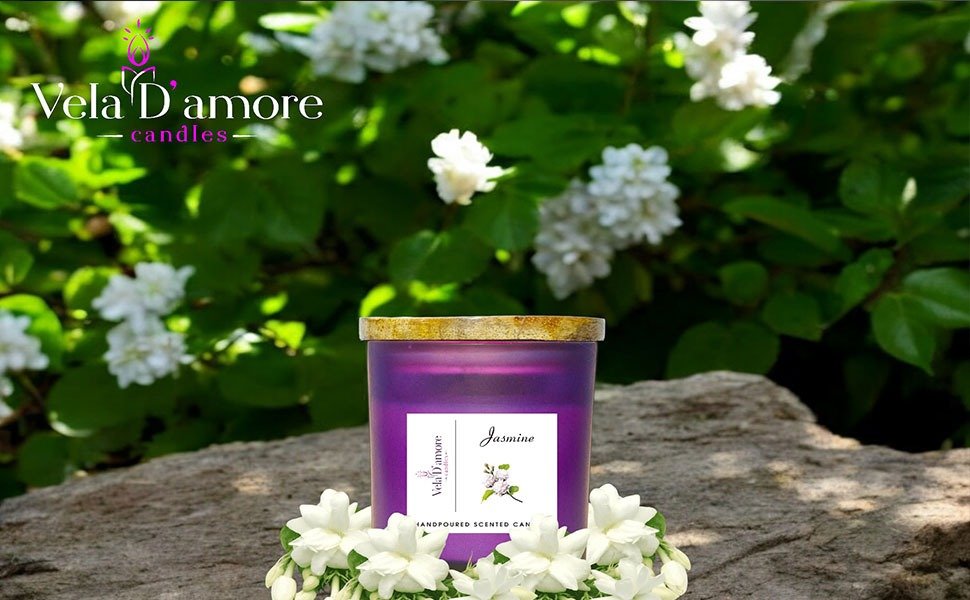 Join Us on Our Journey